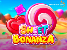 Sweet bonanza mostbet. Betoffice - online para yatırma.77